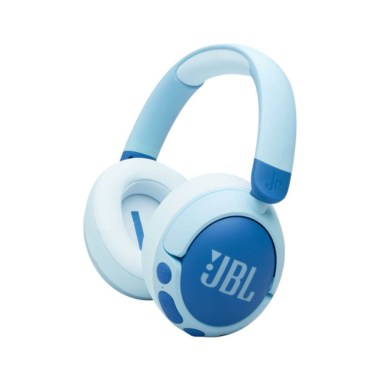 MM121JBL02 (1)